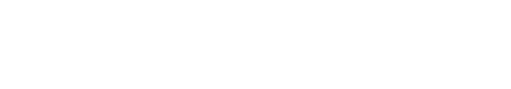 NRW Invest