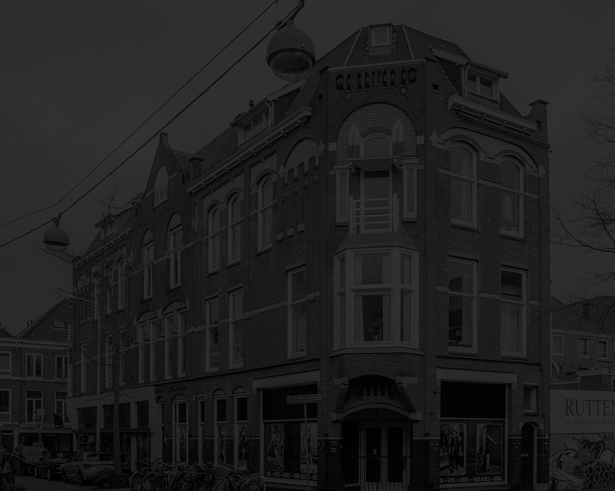 Koop breekt geen huur: wat het is en waarom u er gerust op kunt zijn