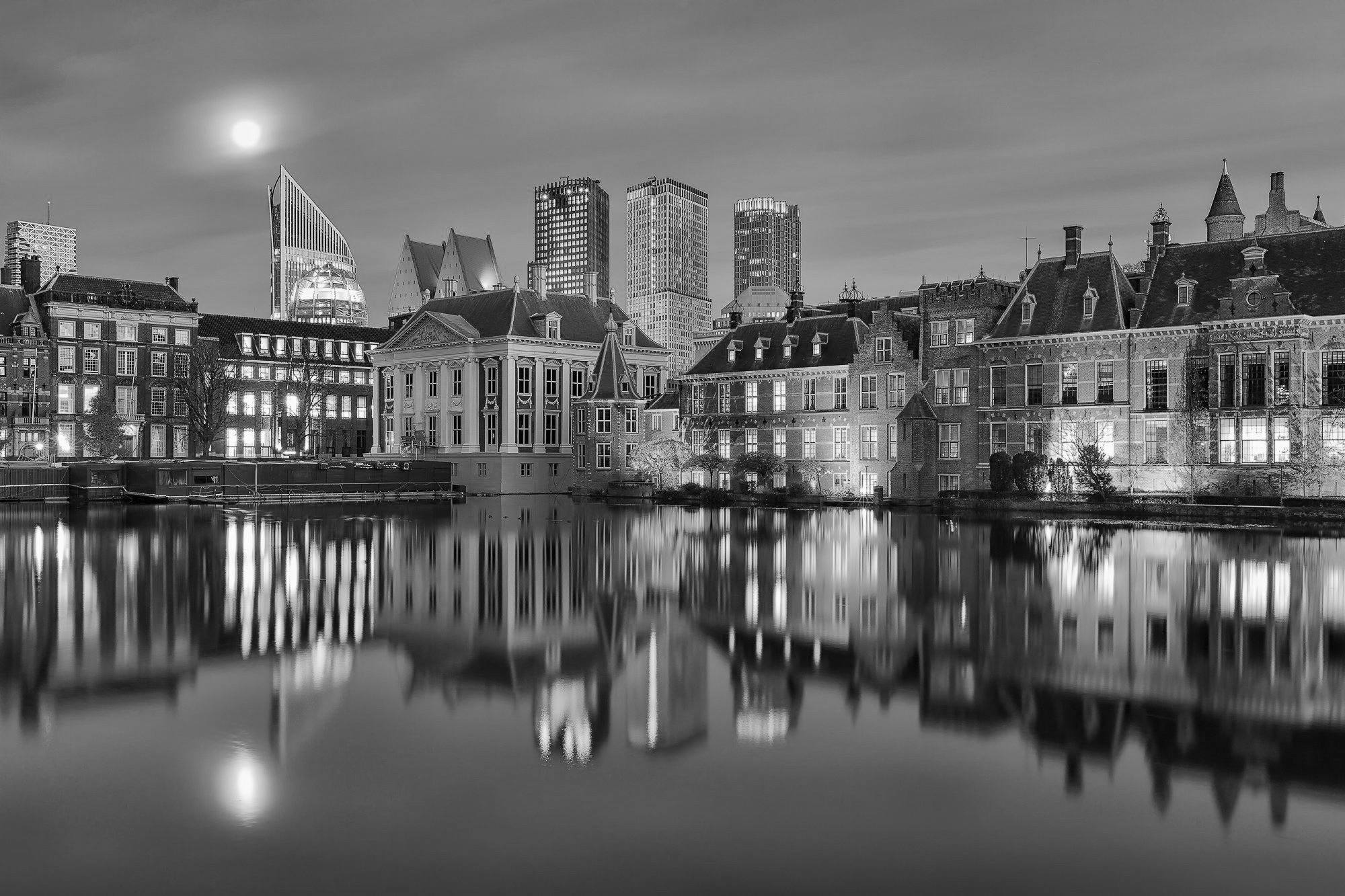 Wet Betaalbare Huur: de gevolgen voor uw rendement, uw verkoopwaarde en de uittocht van beleggers