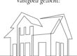 Vastgoed gezocht Den Haag - NRW Invest koopt direct