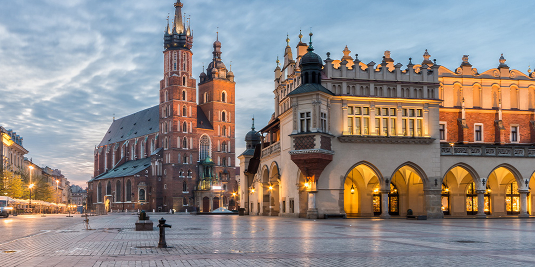 krakow-1080×540