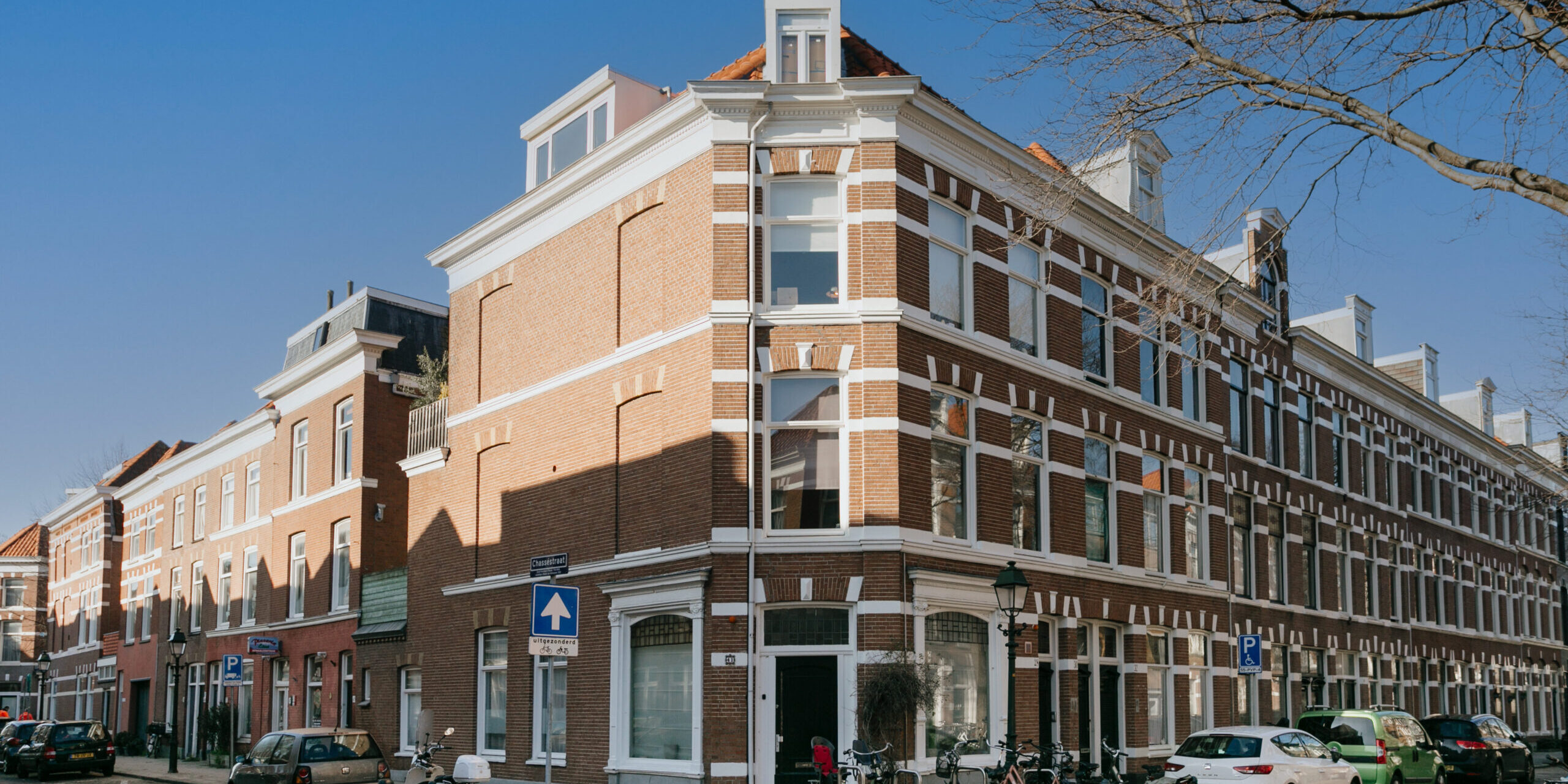 NRW-2 plus luchvervanging