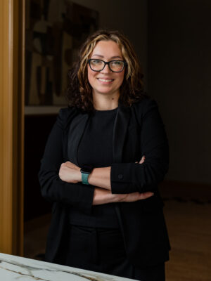 Ela - NRW Invest vastgoedbeheer Den Haag