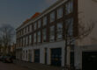 Van Hogendorpstraat, Den Haag