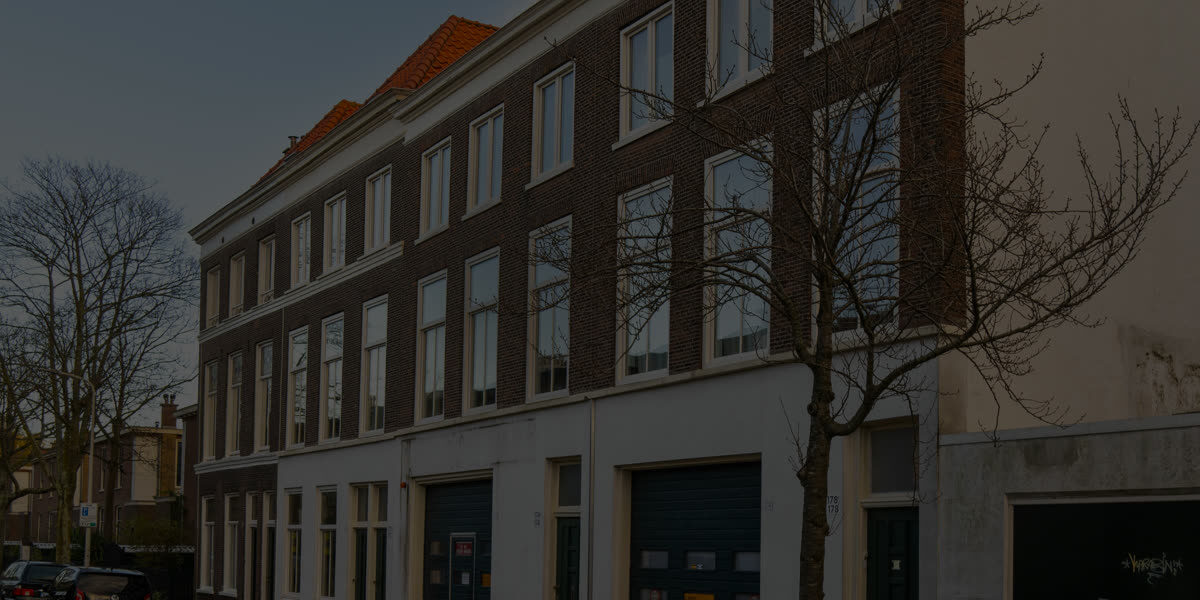 VanHogendorpstraat_v2 Van Hogendorpstraat, Den Haag