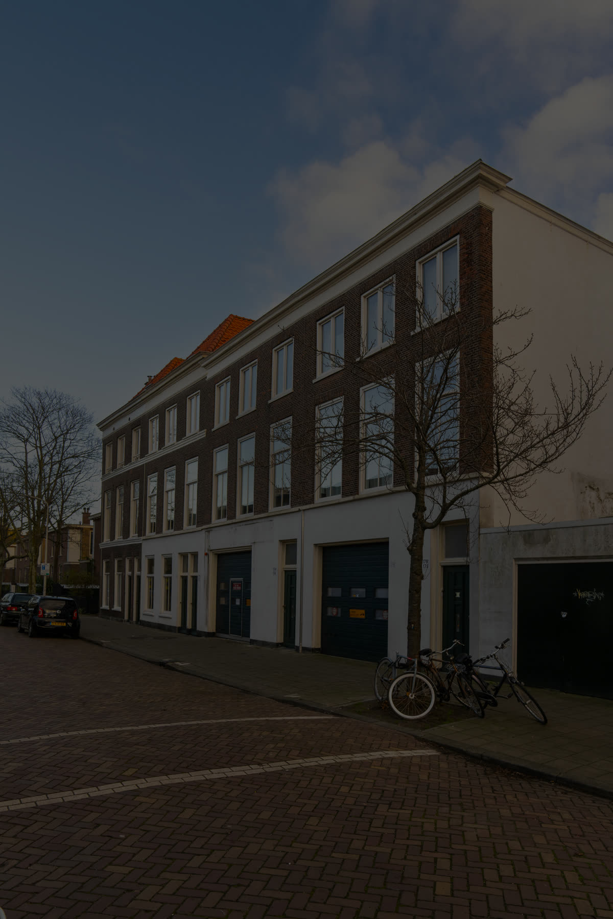 Box 3 op een verhuurde woning: waarom de heffing stijgt en veel beleggers nu verkopen