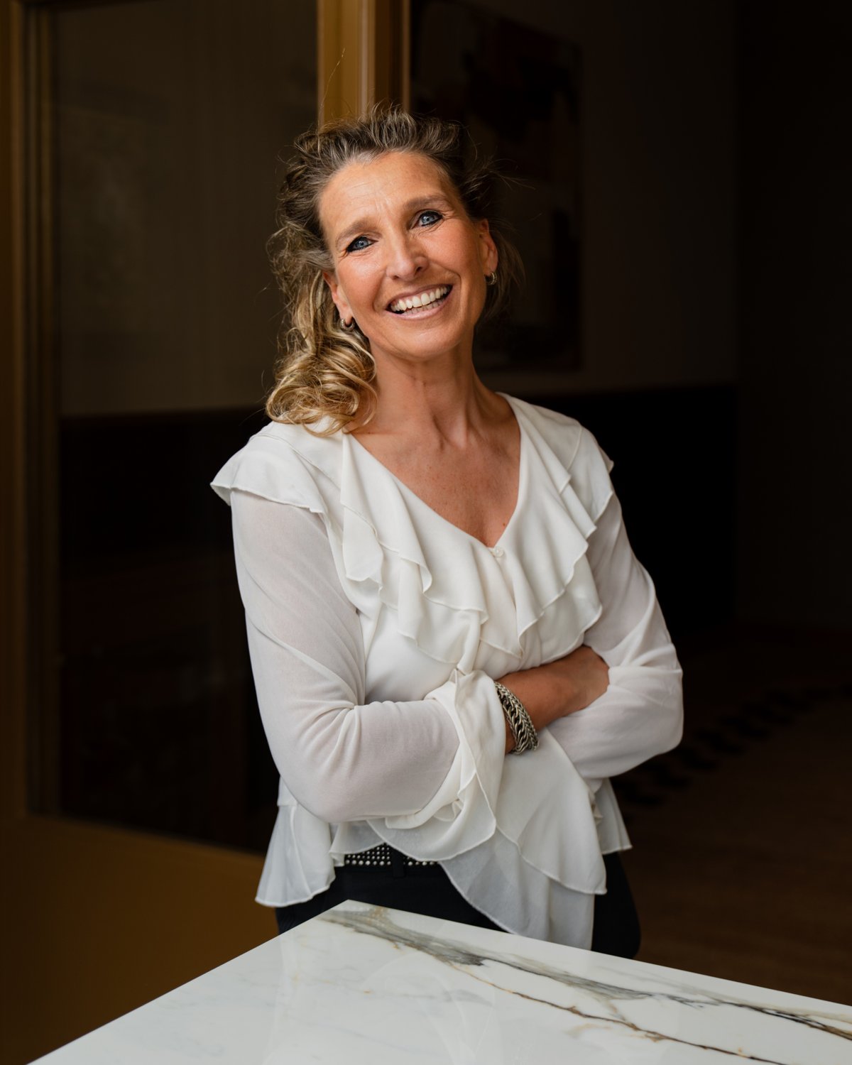 Nicolette - NRW Invest